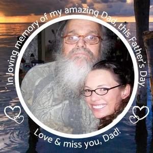 Meet your Posher, Deanna